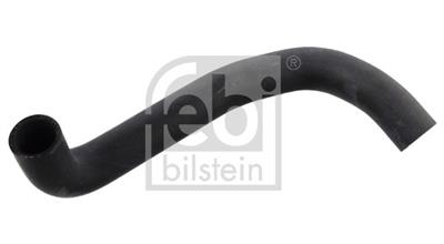 FEBI BILSTEIN 12094 EAN: 4027816120940.