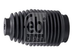 FEBI BILSTEIN 12102