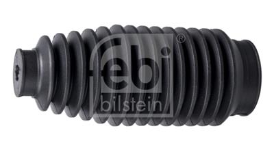 FEBI BILSTEIN 12102 EAN: 4027816121022.