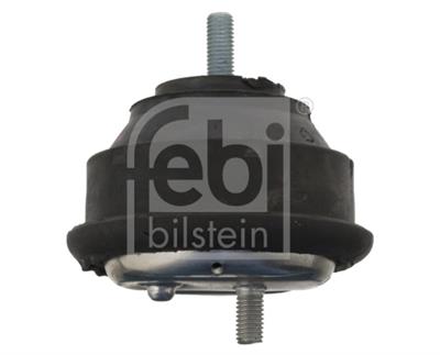 FEBI BILSTEIN 12121 EAN: 4027816121213.