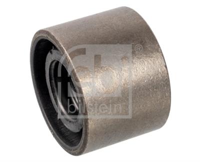 FEBI BILSTEIN 12124 EAN: 4027816121244.