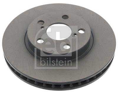 FEBI BILSTEIN 12139 EAN: 4027816121398.