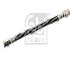 FEBI BILSTEIN 12141
