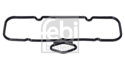 FEBI BILSTEIN 12165 EAN: 4027816121657.