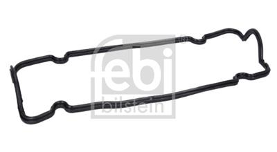 FEBI BILSTEIN 12166 EAN: 4027816121664.