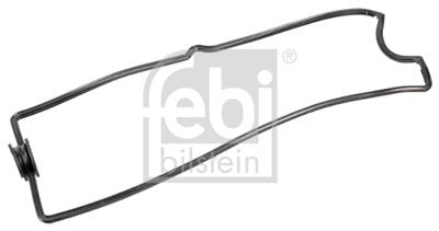FEBI BILSTEIN 12167 EAN: 4027816121671.