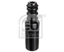 FEBI BILSTEIN 12170