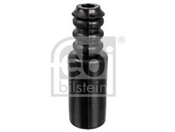 FEBI BILSTEIN 12170