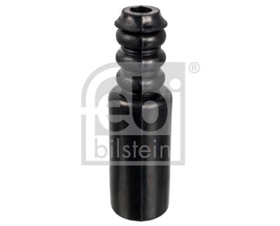 FEBI BILSTEIN 12170 Číslo výrobce: PK066. EAN: 4027816121701.