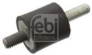 FEBI BILSTEIN 12173 febi Plus
