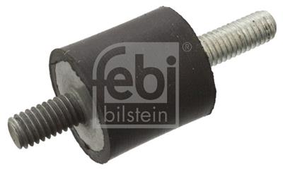 FEBI BILSTEIN 12173 EAN: 4027816121732.