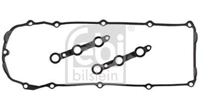 FEBI BILSTEIN 12175 EAN: 4027816121756.