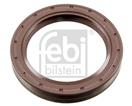 FEBI BILSTEIN 12176