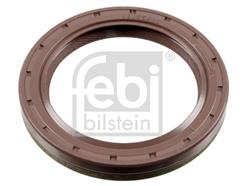 FEBI BILSTEIN 12176