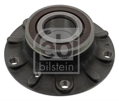 FEBI BILSTEIN 12178 EAN: 4027816121787.