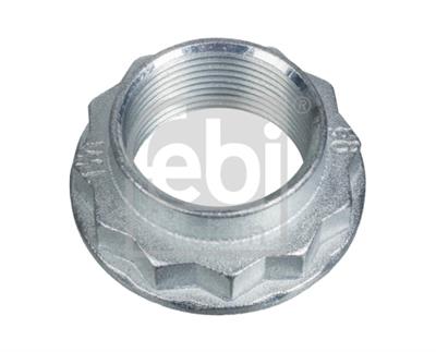 FEBI BILSTEIN 12181 EAN: 4027816121817.