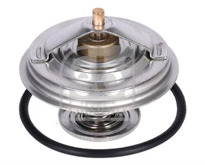 FEBI BILSTEIN 12188 EAN: 4027816121886.
