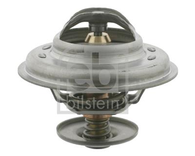 FEBI BILSTEIN 12190 EAN: 4027816121909.