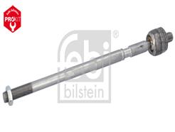 FEBI BILSTEIN 12195