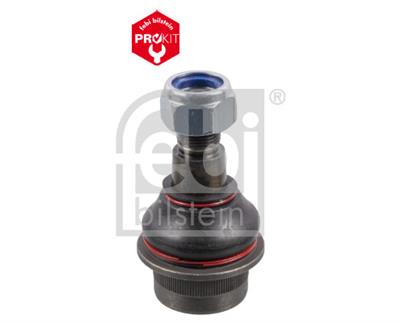 FEBI BILSTEIN 12196 EAN: 4027816121961.