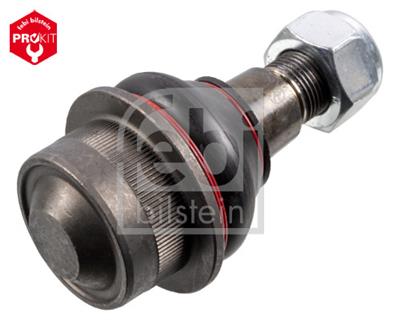 FEBI BILSTEIN 12196 EAN: 4027816121961.