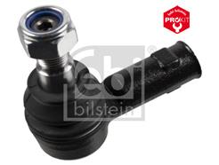 FEBI BILSTEIN 12197