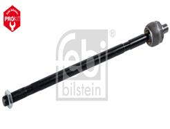 FEBI BILSTEIN 12198