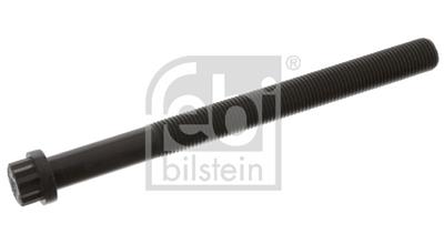 FEBI BILSTEIN 12200 EAN: 4027816122005.