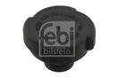 FEBI BILSTEIN 12205