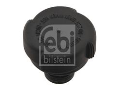 FEBI BILSTEIN 12205