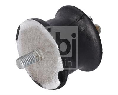 FEBI BILSTEIN 12207 EAN: 4027816122074.