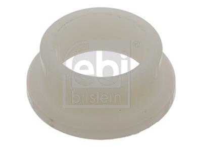 FEBI BILSTEIN 12225 EAN: 4027816122258.