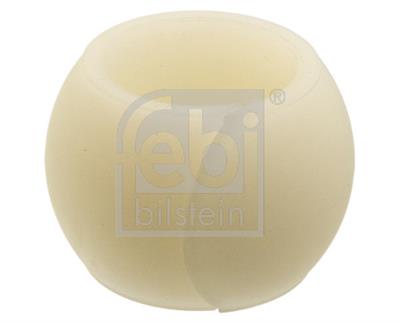 FEBI BILSTEIN 12226 EAN: 4027816122265.