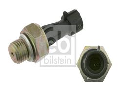 FEBI BILSTEIN 12228