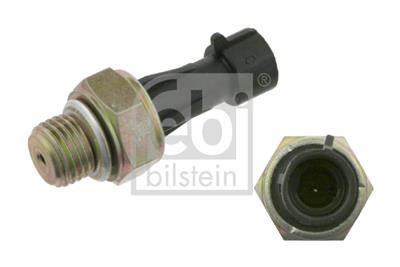 FEBI BILSTEIN 12228 EAN: 4027816122289.