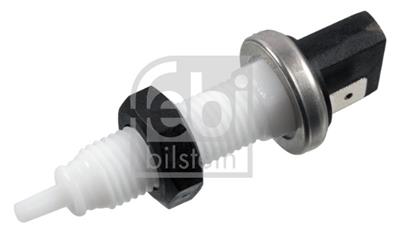 FEBI BILSTEIN 12229 EAN: 4027816122296.
