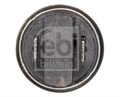 FEBI BILSTEIN 12229 EAN: 4027816122296.