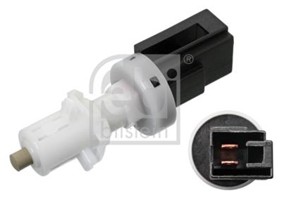 FEBI BILSTEIN 12232 EAN: 4027816122326.