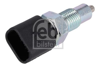 FEBI BILSTEIN 12233 EAN: 4027816122333.