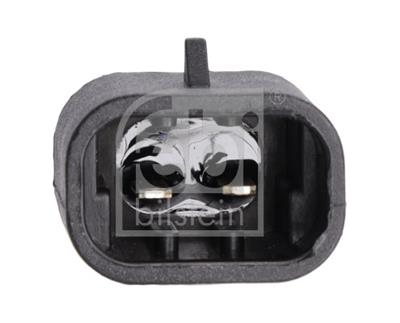 FEBI BILSTEIN 12233 EAN: 4027816122333.