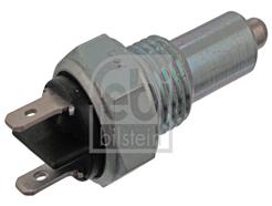 FEBI BILSTEIN 12235