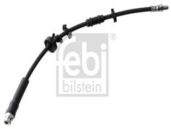 FEBI BILSTEIN 12250