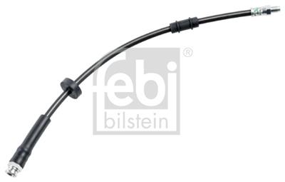 FEBI BILSTEIN 12251 EAN: 4027816122517.