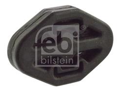 FEBI BILSTEIN 12252