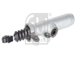 FEBI BILSTEIN 12266