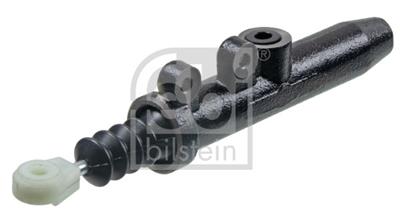 FEBI BILSTEIN 12266 EAN: 4027816122661.