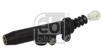 FEBI BILSTEIN 12266 EAN: 4027816122661.