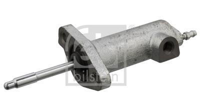 FEBI BILSTEIN 12267 EAN: 4027816122678.