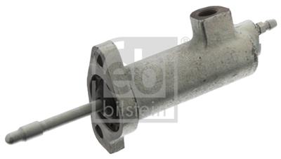 FEBI BILSTEIN 12268 EAN: 4027816122685.