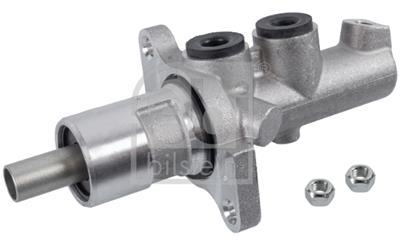FEBI BILSTEIN 12269 EAN: 4027816122692.